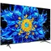 Телевизор LED TCL 55" 55P8L (2026) Premium QLED черный 4K Ultra HD 144Hz MEMC DVB-T DVB-T2 DVB-C DVB-S DVB-S2 USB WiFi Smart TV (RUS) Телевизор LED TCL 55" 55P8L (2026) Premium QLED черный 4K Ultra HD 144Hz MEMC DVB-T DVB-T2 DVB-C DVB-S DVB-S2 USB WiFi Smart TV (RUS)