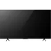 Телевизор LED TCL 55" 55P8L (2026) Premium QLED черный 4K Ultra HD 144Hz MEMC DVB-T DVB-T2 DVB-C DVB-S DVB-S2 USB WiFi Smart TV (RUS) Телевизор LED TCL 55" 55P8L (2026) Premium QLED черный 4K Ultra HD 144Hz MEMC DVB-T DVB-T2 DVB-C DVB-S DVB-S2 USB WiFi Smart TV (RUS)