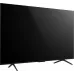 Телевизор LED TCL 55" 55P8L (2026) Premium QLED черный 4K Ultra HD 144Hz MEMC DVB-T DVB-T2 DVB-C DVB-S DVB-S2 USB WiFi Smart TV (RUS) Телевизор LED TCL 55" 55P8L (2026) Premium QLED черный 4K Ultra HD 144Hz MEMC DVB-T DVB-T2 DVB-C DVB-S DVB-S2 USB WiFi Smart TV (RUS)