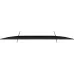 Телевизор LED TCL 55" 55P8L (2026) Premium QLED черный 4K Ultra HD 144Hz MEMC DVB-T DVB-T2 DVB-C DVB-S DVB-S2 USB WiFi Smart TV (RUS) Телевизор LED TCL 55" 55P8L (2026) Premium QLED черный 4K Ultra HD 144Hz MEMC DVB-T DVB-T2 DVB-C DVB-S DVB-S2 USB WiFi Smart TV (RUS)