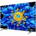 Телевизор LED TCL 65" 65P8L (2026) Premium QLED черный 4K Ultra HD 144Hz MEMC DVB-T DVB-T2 DVB-C DVB-S DVB-S2 USB WiFi Smart TV Телевизор LED TCL 65" 65P8L (2026) Premium QLED черный 4K Ultra HD 144Hz MEMC DVB-T DVB-T2 DVB-C DVB-S DVB-S2 USB WiFi Smart TV