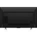 Телевизор LED TCL 65" 65P8L (2026) Premium QLED черный 4K Ultra HD 144Hz MEMC DVB-T DVB-T2 DVB-C DVB-S DVB-S2 USB WiFi Smart TV Телевизор LED TCL 65" 65P8L (2026) Premium QLED черный 4K Ultra HD 144Hz MEMC DVB-T DVB-T2 DVB-C DVB-S DVB-S2 USB WiFi Smart TV