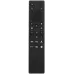 Телевизор LED TCL 65" 65P8L (2026) Premium QLED черный 4K Ultra HD 144Hz MEMC DVB-T DVB-T2 DVB-C DVB-S DVB-S2 USB WiFi Smart TV Телевизор LED TCL 65" 65P8L (2026) Premium QLED черный 4K Ultra HD 144Hz MEMC DVB-T DVB-T2 DVB-C DVB-S DVB-S2 USB WiFi Smart TV