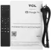Телевизор LED TCL 65" 65P8L (2026) Premium QLED черный 4K Ultra HD 144Hz MEMC DVB-T DVB-T2 DVB-C DVB-S DVB-S2 USB WiFi Smart TV Телевизор LED TCL 65" 65P8L (2026) Premium QLED черный 4K Ultra HD 144Hz MEMC DVB-T DVB-T2 DVB-C DVB-S DVB-S2 USB WiFi Smart TV