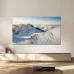 Телевизор LED TCL 65" 65P8L (2026) Premium QLED черный 4K Ultra HD 144Hz MEMC DVB-T DVB-T2 DVB-C DVB-S DVB-S2 USB WiFi Smart TV Телевизор LED TCL 65" 65P8L (2026) Premium QLED черный 4K Ultra HD 144Hz MEMC DVB-T DVB-T2 DVB-C DVB-S DVB-S2 USB WiFi Smart TV