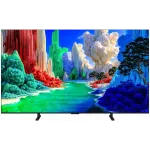 Телевизор QLED TCL 55" 55A400 черный 4K Ultra HD 144Hz MEMC DVB-T DVB-T2 DVB-C DVB-S DVB-S2 USB WiFi Smart TV (RUS) Телевизор QLED TCL 55" 55A400 черный 4K Ultra HD 144Hz MEMC DVB-T DVB-T2 DVB-C DVB-S DVB-S2 USB WiFi Smart TV (RUS)