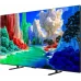 Телевизор QLED TCL 75" 75A400 черный 4K Ultra HD 144Hz MEMC DVB-T DVB-T2 DVB-C DVB-S DVB-S2 USB WiFi Smart TV