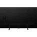 Телевизор QLED TCL 75" 75A400 черный 4K Ultra HD 144Hz MEMC DVB-T DVB-T2 DVB-C DVB-S DVB-S2 USB WiFi Smart TV