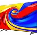 Телевизор QLED TCL 75" 75P7L черный 4K Ultra HD 60Hz DVB-T DVB-T2 DVB-C DVB-S DVB-S2 USB WiFi Smart TV
