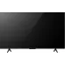 Телевизор QLED TCL 75" 75P7L черный 4K Ultra HD 60Hz DVB-T DVB-T2 DVB-C DVB-S DVB-S2 USB WiFi Smart TV