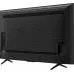 Телевизор QLED TCL 75" 75P7L черный 4K Ultra HD 60Hz DVB-T DVB-T2 DVB-C DVB-S DVB-S2 USB WiFi Smart TV