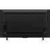 Телевизор QLED TCL 75" 75P7L черный 4K Ultra HD 60Hz DVB-T DVB-T2 DVB-C DVB-S DVB-S2 USB WiFi Smart TV