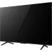 Телевизор QLED TCL 85" 85P7L черный 4K Ultra HD 60Hz DVB-T DVB-T2 DVB-C DVB-S DVB-S2 USB WiFi Smart TV