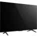 Телевизор QLED TCL 85" 85P7L черный 4K Ultra HD 60Hz DVB-T DVB-T2 DVB-C DVB-S DVB-S2 USB WiFi Smart TV