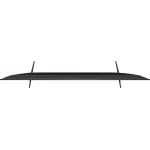 Телевизор QLED TCL 50" 50P7L-RU черный 4K Ultra HD 60Hz DVB-T DVB-T2 DVB-C DVB-S DVB-S2 USB WiFi Smart TV (RUS) Телевизор QLED TCL 50" 50P7L-RU черный 4K Ultra HD 60Hz DVB-T DVB-T2 DVB-C DVB-S DVB-S2 USB WiFi Smart TV (RUS)