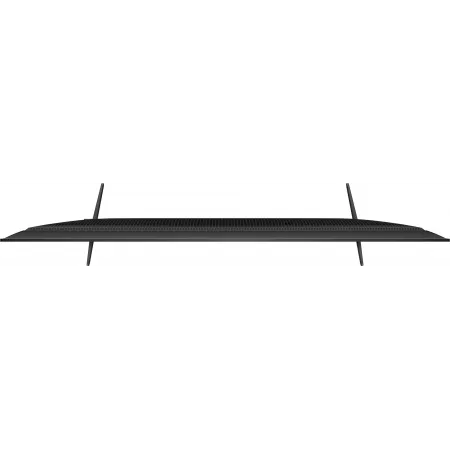 Телевизор QLED TCL 50" 50P7L-RU черный 4K Ultra HD 60Hz DVB-T DVB-T2 DVB-C DVB-S DVB-S2 USB WiFi Smart TV (RUS) Телевизор QLED TCL 50" 50P7L-RU черный 4K Ultra HD 60Hz DVB-T DVB-T2 DVB-C DVB-S DVB-S2 USB WiFi Smart TV (RUS)