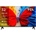 Телевизор QLED TCL 32" 32S5K-RU черный FULL HD 60Hz DVB-T DVB-T2 DVB-C DVB-S DVB-S2 USB WiFi Smart TV (RUS) Телевизор QLED TCL 32" 32S5K-RU черный FULL HD 60Hz DVB-T DVB-T2 DVB-C DVB-S DVB-S2 USB WiFi Smart TV (RUS)