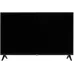 Телевизор QLED TCL 32" 32S5K-RU черный FULL HD 60Hz DVB-T DVB-T2 DVB-C DVB-S DVB-S2 USB WiFi Smart TV (RUS) Телевизор QLED TCL 32" 32S5K-RU черный FULL HD 60Hz DVB-T DVB-T2 DVB-C DVB-S DVB-S2 USB WiFi Smart TV (RUS)