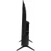 Телевизор QLED TCL 32" 32S5K-RU черный FULL HD 60Hz DVB-T DVB-T2 DVB-C DVB-S DVB-S2 USB WiFi Smart TV (RUS) Телевизор QLED TCL 32" 32S5K-RU черный FULL HD 60Hz DVB-T DVB-T2 DVB-C DVB-S DVB-S2 USB WiFi Smart TV (RUS)
