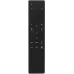 Телевизор QLED TCL 32" 32S5K-RU черный FULL HD 60Hz DVB-T DVB-T2 DVB-C DVB-S DVB-S2 USB WiFi Smart TV (RUS) Телевизор QLED TCL 32" 32S5K-RU черный FULL HD 60Hz DVB-T DVB-T2 DVB-C DVB-S DVB-S2 USB WiFi Smart TV (RUS)