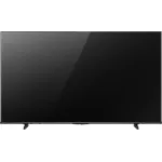 Телевизор QLED Hisense 43" 43E7S Frameless черный 4K Ultra HD 60Hz MEMC DVB-T DVB-T2 DVB-C DVB-S DVB-S2 USB WiFi Smart TV (RUS) Телевизор QLED Hisense 43" 43E7S Frameless черный 4K Ultra HD 60Hz MEMC DVB-T DVB-T2 DVB-C DVB-S DVB-S2 USB WiFi Smart TV (RUS)