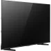 Телевизор QLED Hisense 65" 65E7S черный 4K Ultra HD 60Hz MEMC DVB-T DVB-T2 DVB-C DVB-S DVB-S2 USB WiFi Smart TV Телевизор QLED Hisense 65" 65E7S черный 4K Ultra HD 60Hz MEMC DVB-T DVB-T2 DVB-C DVB-S DVB-S2 USB WiFi Smart TV