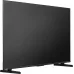 Телевизор QLED Hisense 65" 65E7S PRO угольно-серый 4K Ultra HD 144Hz MEMC DVB-T DVB-T2 DVB-C DVB-S DVB-S2 USB WiFi Smart TV Телевизор QLED Hisense 65" 65E7S PRO угольно-серый 4K Ultra HD 144Hz MEMC DVB-T DVB-T2 DVB-C DVB-S DVB-S2 USB WiFi Smart TV