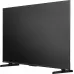 Телевизор QLED Hisense 65" 65E7S PRO угольно-серый 4K Ultra HD 144Hz MEMC DVB-T DVB-T2 DVB-C DVB-S DVB-S2 USB WiFi Smart TV Телевизор QLED Hisense 65" 65E7S PRO угольно-серый 4K Ultra HD 144Hz MEMC DVB-T DVB-T2 DVB-C DVB-S DVB-S2 USB WiFi Smart TV