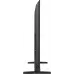 Телевизор QLED Hisense 65" 65E7S PRO угольно-серый 4K Ultra HD 144Hz MEMC DVB-T DVB-T2 DVB-C DVB-S DVB-S2 USB WiFi Smart TV Телевизор QLED Hisense 65" 65E7S PRO угольно-серый 4K Ultra HD 144Hz MEMC DVB-T DVB-T2 DVB-C DVB-S DVB-S2 USB WiFi Smart TV
