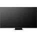 Телевизор QLED Hisense 65" 65UR9S угольно-серый 4K Ultra HD 170Hz DVB-T DVB-T2 DVB-C DVB-S DVB-S2 USB WiFi Smart TV (RUS) Телевизор QLED Hisense 65" 65UR9S угольно-серый 4K Ultra HD 170Hz DVB-T DVB-T2 DVB-C DVB-S DVB-S2 USB WiFi Smart TV (RUS)