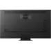 Телевизор QLED Hisense 65" 65UR9S угольно-серый 4K Ultra HD 170Hz DVB-T DVB-T2 DVB-C DVB-S DVB-S2 USB WiFi Smart TV (RUS) Телевизор QLED Hisense 65" 65UR9S угольно-серый 4K Ultra HD 170Hz DVB-T DVB-T2 DVB-C DVB-S DVB-S2 USB WiFi Smart TV (RUS)