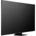Телевизор QLED Hisense 65" 65UR9S угольно-серый 4K Ultra HD 170Hz DVB-T DVB-T2 DVB-C DVB-S DVB-S2 USB WiFi Smart TV (RUS) Телевизор QLED Hisense 65" 65UR9S угольно-серый 4K Ultra HD 170Hz DVB-T DVB-T2 DVB-C DVB-S DVB-S2 USB WiFi Smart TV (RUS)