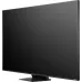 Телевизор QLED Hisense 65" 65UR9S угольно-серый 4K Ultra HD 170Hz DVB-T DVB-T2 DVB-C DVB-S DVB-S2 USB WiFi Smart TV (RUS) Телевизор QLED Hisense 65" 65UR9S угольно-серый 4K Ultra HD 170Hz DVB-T DVB-T2 DVB-C DVB-S DVB-S2 USB WiFi Smart TV (RUS)