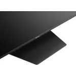 Телевизор QLED Hisense 65" 65UR9S угольно-серый 4K Ultra HD 170Hz DVB-T DVB-T2 DVB-C DVB-S DVB-S2 USB WiFi Smart TV (RUS) Телевизор QLED Hisense 65" 65UR9S угольно-серый 4K Ultra HD 170Hz DVB-T DVB-T2 DVB-C DVB-S DVB-S2 USB WiFi Smart TV (RUS)