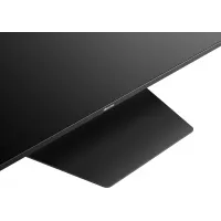 Телевизор QLED Hisense 65" 65UR9S угольно-серый 4K Ultra HD 170Hz DVB-T DVB-T2 DVB-C DVB-S DVB-S2 USB WiFi Smart TV (RUS) Телевизор QLED Hisense 65" 65UR9S угольно-серый 4K Ultra HD 170Hz DVB-T DVB-T2 DVB-C DVB-S DVB-S2 USB WiFi Smart TV (RUS)