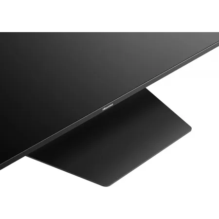 Телевизор QLED Hisense 65" 65UR9S угольно-серый 4K Ultra HD 170Hz DVB-T DVB-T2 DVB-C DVB-S DVB-S2 USB WiFi Smart TV (RUS) Телевизор QLED Hisense 65" 65UR9S угольно-серый 4K Ultra HD 170Hz DVB-T DVB-T2 DVB-C DVB-S DVB-S2 USB WiFi Smart TV (RUS)
