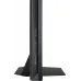Телевизор QLED Hisense 65" 65UR9S угольно-серый 4K Ultra HD 170Hz DVB-T DVB-T2 DVB-C DVB-S DVB-S2 USB WiFi Smart TV (RUS) Телевизор QLED Hisense 65" 65UR9S угольно-серый 4K Ultra HD 170Hz DVB-T DVB-T2 DVB-C DVB-S DVB-S2 USB WiFi Smart TV (RUS)
