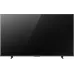 Телевизор QLED Hisense 50" 50E7S черный 4K Ultra HD 60Hz MEMC DVB-T DVB-T2 DVB-C DVB-S DVB-S2 USB WiFi Smart TV (RUS) Телевизор QLED Hisense 50" 50E7S черный 4K Ultra HD 60Hz MEMC DVB-T DVB-T2 DVB-C DVB-S DVB-S2 USB WiFi Smart TV (RUS)