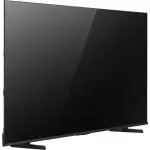 Телевизор QLED Hisense 50" 50E7S черный 4K Ultra HD 60Hz MEMC DVB-T DVB-T2 DVB-C DVB-S DVB-S2 USB WiFi Smart TV (RUS) Телевизор QLED Hisense 50" 50E7S черный 4K Ultra HD 60Hz MEMC DVB-T DVB-T2 DVB-C DVB-S DVB-S2 USB WiFi Smart TV (RUS)