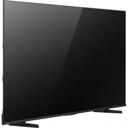Телевизор QLED Hisense 50" 50E7S черный 4K Ultra HD 60Hz MEMC DVB-T DVB-T2 DVB-C DVB-S DVB-S2 USB WiFi Smart TV (RUS) Телевизор QLED Hisense 50" 50E7S черный 4K Ultra HD 60Hz MEMC DVB-T DVB-T2 DVB-C DVB-S DVB-S2 USB WiFi Smart TV (RUS)