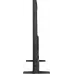 Телевизор QLED Hisense 50" 50E7S черный 4K Ultra HD 60Hz MEMC DVB-T DVB-T2 DVB-C DVB-S DVB-S2 USB WiFi Smart TV (RUS) Телевизор QLED Hisense 50" 50E7S черный 4K Ultra HD 60Hz MEMC DVB-T DVB-T2 DVB-C DVB-S DVB-S2 USB WiFi Smart TV (RUS)