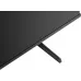 Телевизор QLED Hisense 50" 50E7S черный 4K Ultra HD 60Hz MEMC DVB-T DVB-T2 DVB-C DVB-S DVB-S2 USB WiFi Smart TV (RUS) Телевизор QLED Hisense 50" 50E7S черный 4K Ultra HD 60Hz MEMC DVB-T DVB-T2 DVB-C DVB-S DVB-S2 USB WiFi Smart TV (RUS)