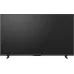 Телевизор QLED Hisense 75" 75E7S PRO угольно-серый 4K Ultra HD 144Hz MEMC DVB-T DVB-T2 DVB-C DVB-S DVB-S2 USB WiFi Smart TV Телевизор QLED Hisense 75" 75E7S PRO угольно-серый 4K Ultra HD 144Hz MEMC DVB-T DVB-T2 DVB-C DVB-S DVB-S2 USB WiFi Smart TV