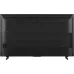 Телевизор QLED Hisense 75" 75E7S PRO угольно-серый 4K Ultra HD 144Hz MEMC DVB-T DVB-T2 DVB-C DVB-S DVB-S2 USB WiFi Smart TV Телевизор QLED Hisense 75" 75E7S PRO угольно-серый 4K Ultra HD 144Hz MEMC DVB-T DVB-T2 DVB-C DVB-S DVB-S2 USB WiFi Smart TV