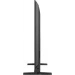 Телевизор QLED Hisense 75" 75E7S PRO угольно-серый 4K Ultra HD 144Hz MEMC DVB-T DVB-T2 DVB-C DVB-S DVB-S2 USB WiFi Smart TV Телевизор QLED Hisense 75" 75E7S PRO угольно-серый 4K Ultra HD 144Hz MEMC DVB-T DVB-T2 DVB-C DVB-S DVB-S2 USB WiFi Smart TV