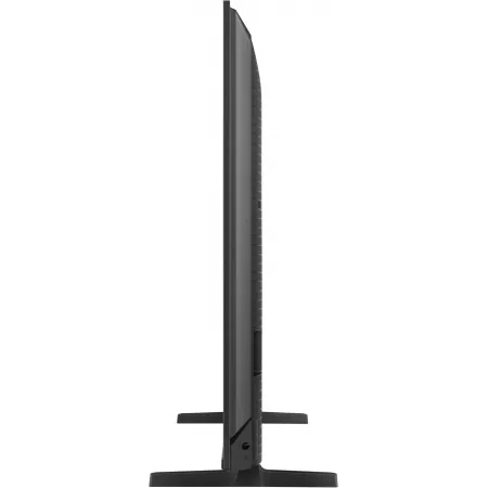 Телевизор QLED Hisense 75" 75E7S PRO угольно-серый 4K Ultra HD 144Hz MEMC DVB-T DVB-T2 DVB-C DVB-S DVB-S2 USB WiFi Smart TV Телевизор QLED Hisense 75" 75E7S PRO угольно-серый 4K Ultra HD 144Hz MEMC DVB-T DVB-T2 DVB-C DVB-S DVB-S2 USB WiFi Smart TV