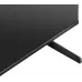 Телевизор QLED Hisense 75" 75E7S PRO угольно-серый 4K Ultra HD 144Hz MEMC DVB-T DVB-T2 DVB-C DVB-S DVB-S2 USB WiFi Smart TV Телевизор QLED Hisense 75" 75E7S PRO угольно-серый 4K Ultra HD 144Hz MEMC DVB-T DVB-T2 DVB-C DVB-S DVB-S2 USB WiFi Smart TV