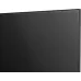 Телевизор QLED Hisense 75" 75E7S PRO угольно-серый 4K Ultra HD 144Hz MEMC DVB-T DVB-T2 DVB-C DVB-S DVB-S2 USB WiFi Smart TV Телевизор QLED Hisense 75" 75E7S PRO угольно-серый 4K Ultra HD 144Hz MEMC DVB-T DVB-T2 DVB-C DVB-S DVB-S2 USB WiFi Smart TV