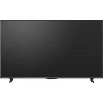 Телевизор QLED Hisense 55" 55E7S PRO угольно-серый 4K Ultra HD 144Hz MEMC DVB-T DVB-T2 DVB-C DVB-S DVB-S2 USB WiFi Smart TV (RUS) Телевизор QLED Hisense 55" 55E7S PRO угольно-серый 4K Ultra HD 144Hz MEMC DVB-T DVB-T2 DVB-C DVB-S DVB-S2 USB WiFi Smart TV (RUS)