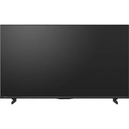 Телевизор QLED Hisense 55" 55E7S PRO угольно-серый 4K Ultra HD 144Hz MEMC DVB-T DVB-T2 DVB-C DVB-S DVB-S2 USB WiFi Smart TV (RUS) Телевизор QLED Hisense 55" 55E7S PRO угольно-серый 4K Ultra HD 144Hz MEMC DVB-T DVB-T2 DVB-C DVB-S DVB-S2 USB WiFi Smart TV (RUS)